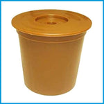 keurig pods