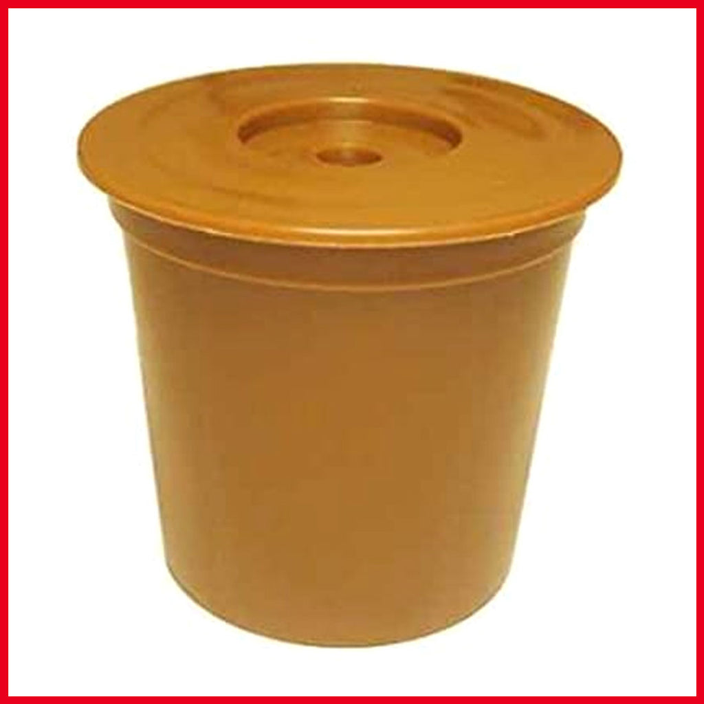 Perfect Pod Holster Compatible with Keurig Coffee Maker
