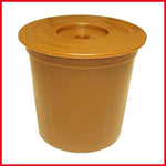 Perfect Pod Holster Compatible with Keurig Coffee Maker