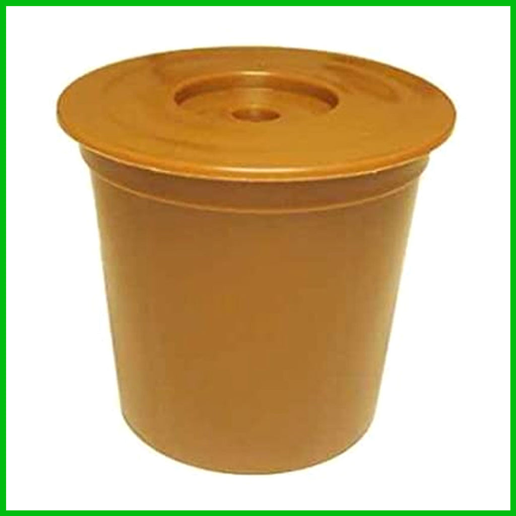 Perfect Pod Holster Compatible with Keurig Coffee Maker