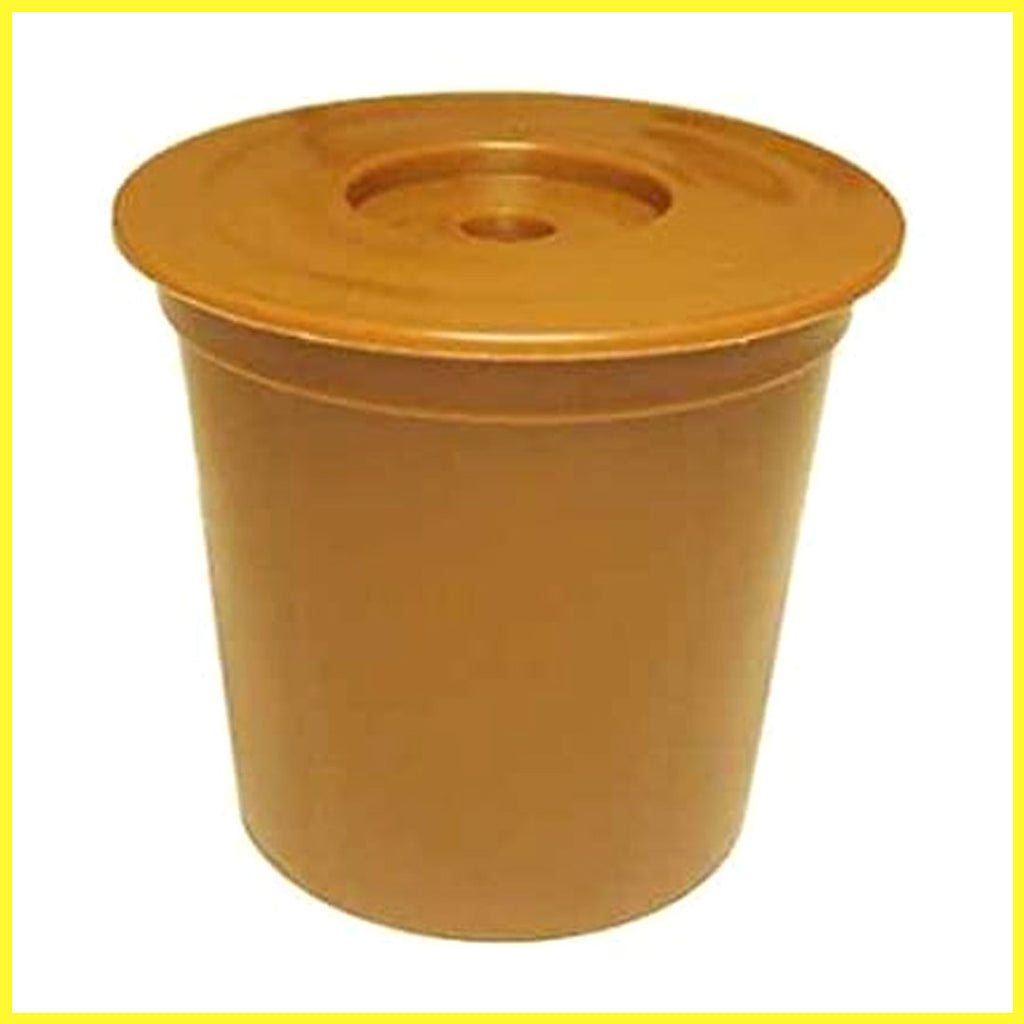 Perfect Pod Holster Compatible with Keurig Coffee Maker