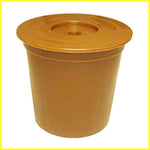 Perfect Pod Holster Compatible with Keurig Coffee Maker
