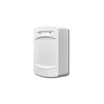 pest control device