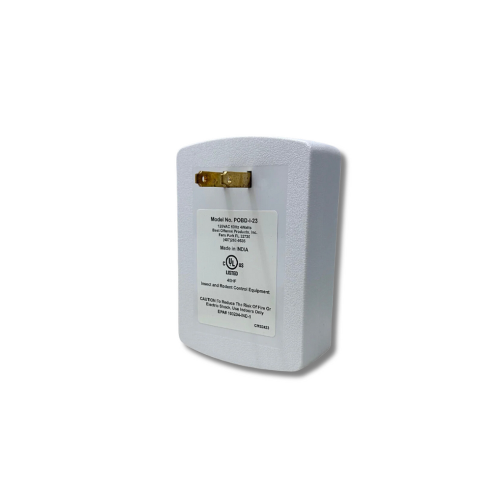 pest repeller