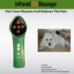 increase blood flow