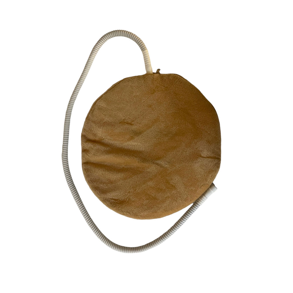 Pet-ZZZ-Pad Pet Heating Pad -Regular -For Pets Under 10 lbs.