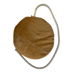 Pet-ZZZ-Pad Heating Pad for Pets - Regular Pad