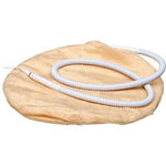 Pet-ZZZ-Pad Heating Pad for Pets - Large Pad -For Pets Over 10 lbs.