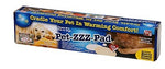 Pet-ZZZ-Pad Heating Pad for Pets - Large Pad -For Pets Over 10 lbs.