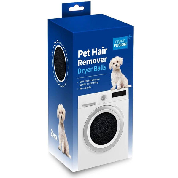 pet hair remover