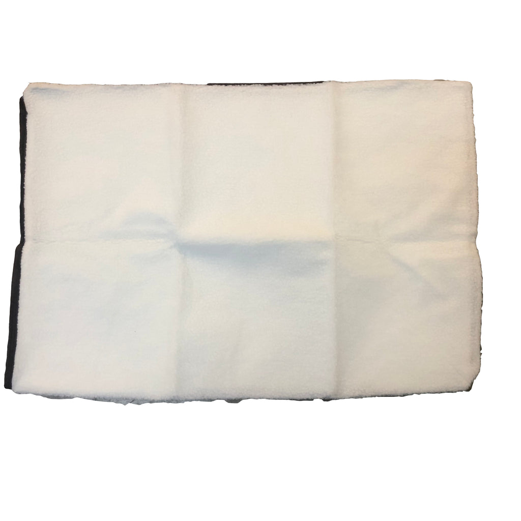 blanket for dog