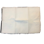 blanket for dog