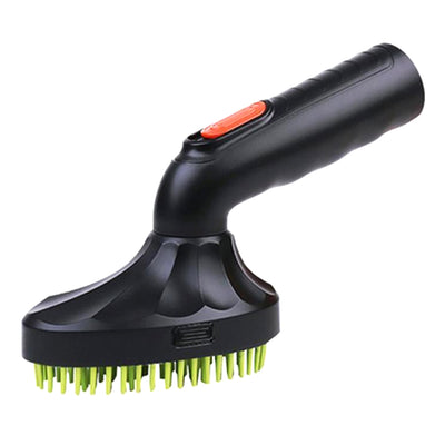 hoover vacuum