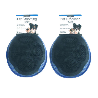 cat grooming