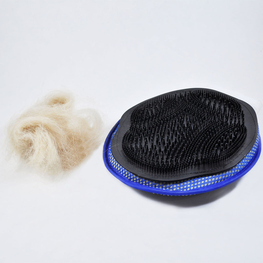 pet grooming