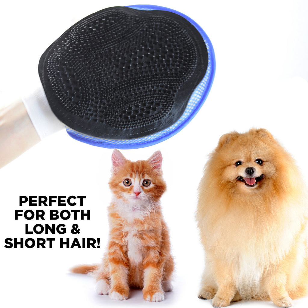 pet hair remover