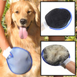 dog grooming