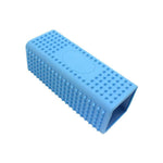 fur remover brush
