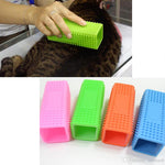 pet hair remover