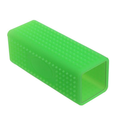 dog brush