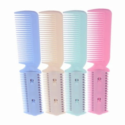 cat hair trimmer