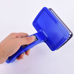 pet grooming