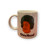 ceramic mug