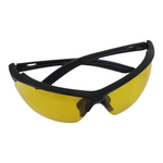 glare lenses