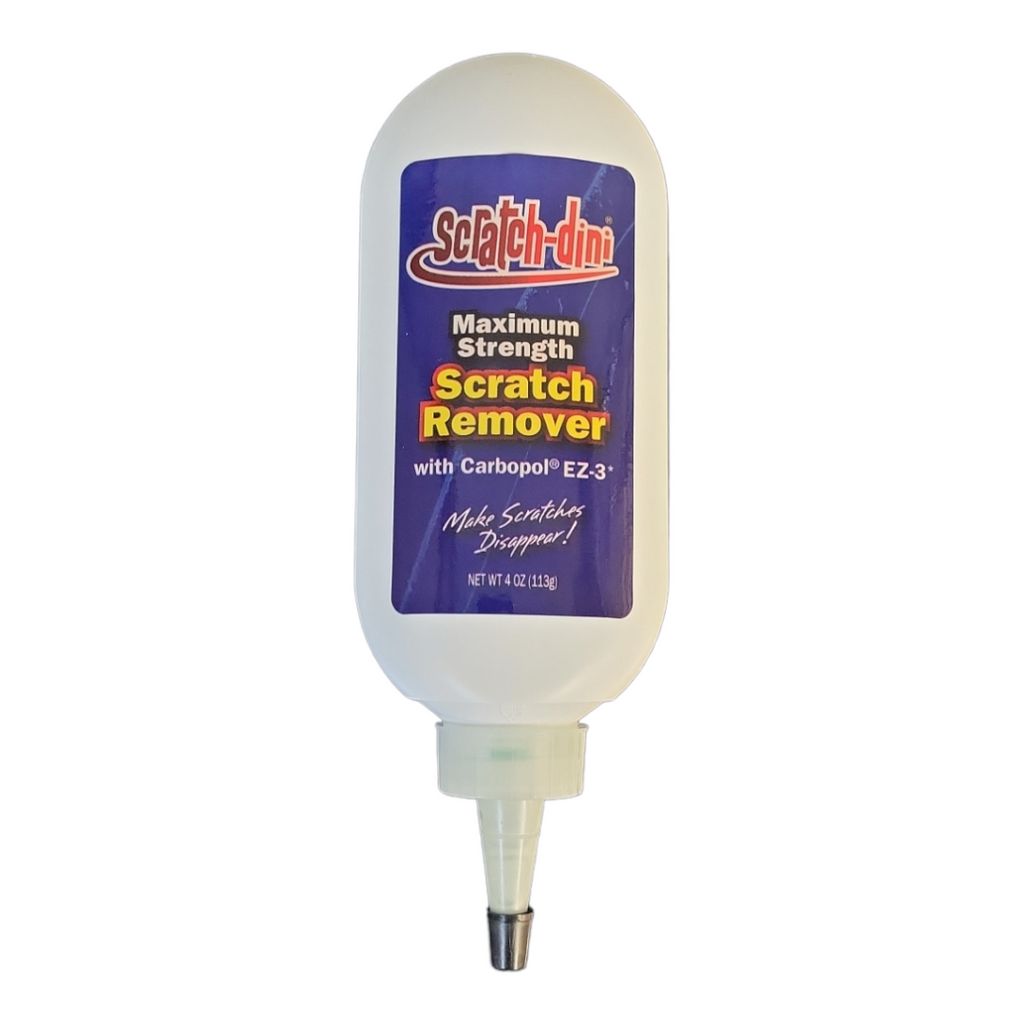 windshield repair