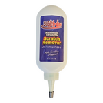 windshield repair