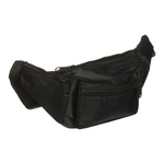 Kole Travel Waist Pouch