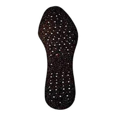 Relaxus Acu Reflex Magnetic Insoles- Mens - 1 pair