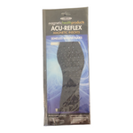  Reflex Magnetic Insoles- 