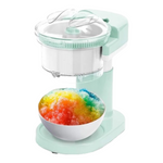 ice cream ice cream