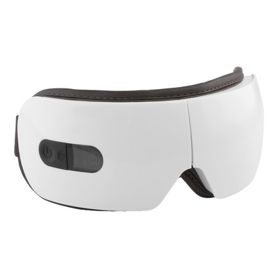home massager