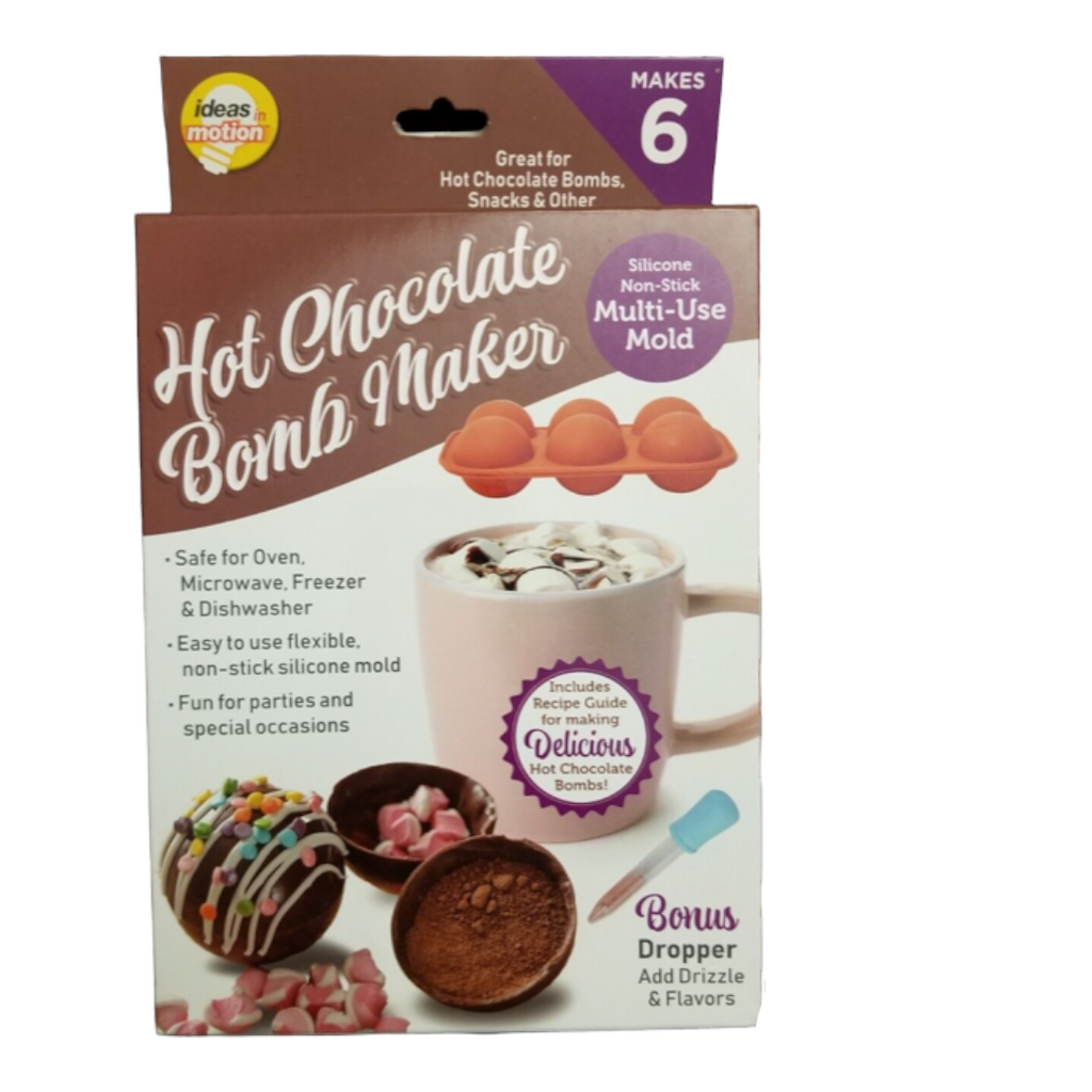 best way to make hot chocolate