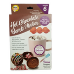 best way to make hot chocolate