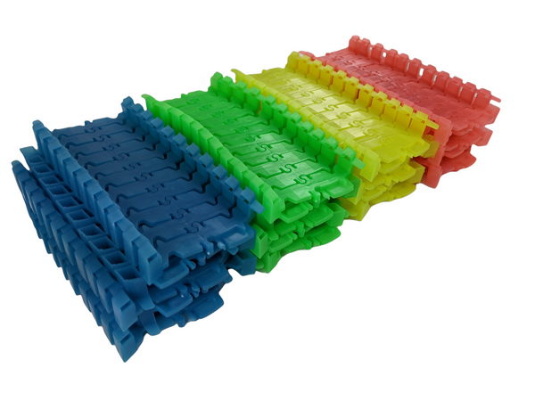 Magic tracks rc set deals