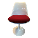 dry cleaning chair covers