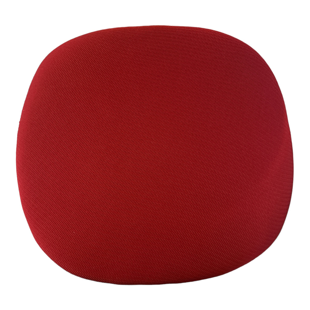 chair cover cleaning