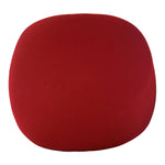 chair cover cleaning