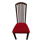 chair and more