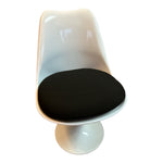 accent chair what is it