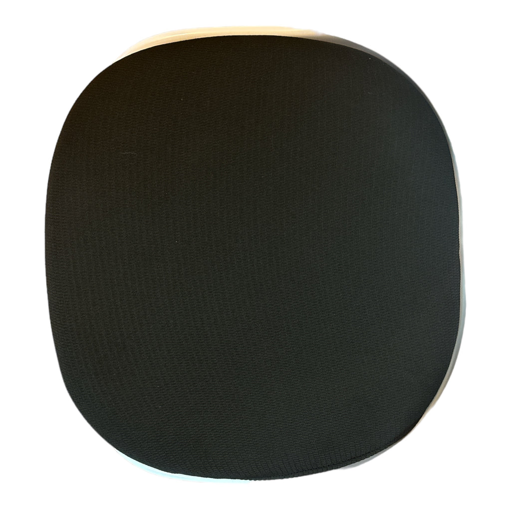 Incredible Covers Washable Chair Cover - Set of 4 