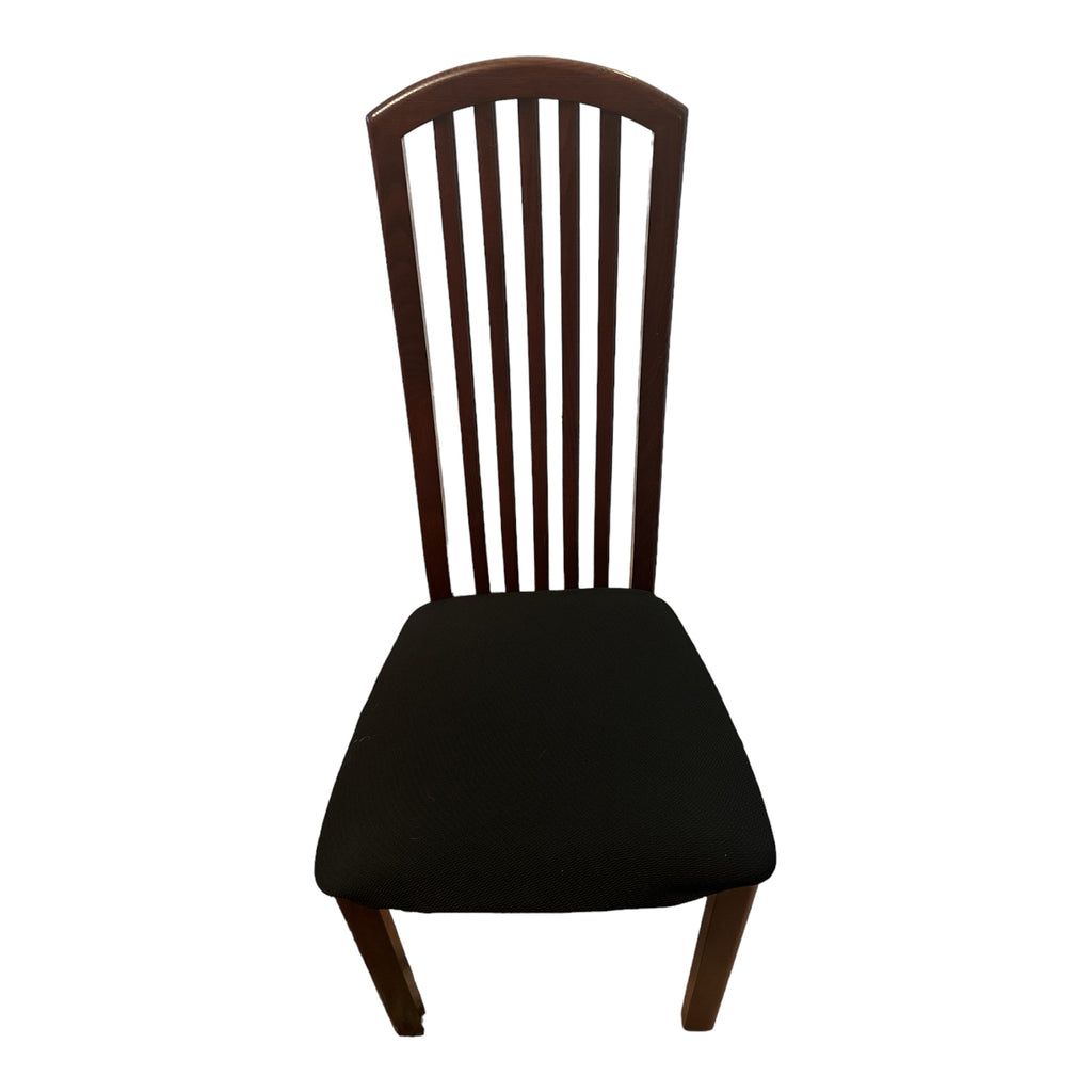 chair cover cleaning
