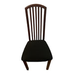 chair cover cleaning