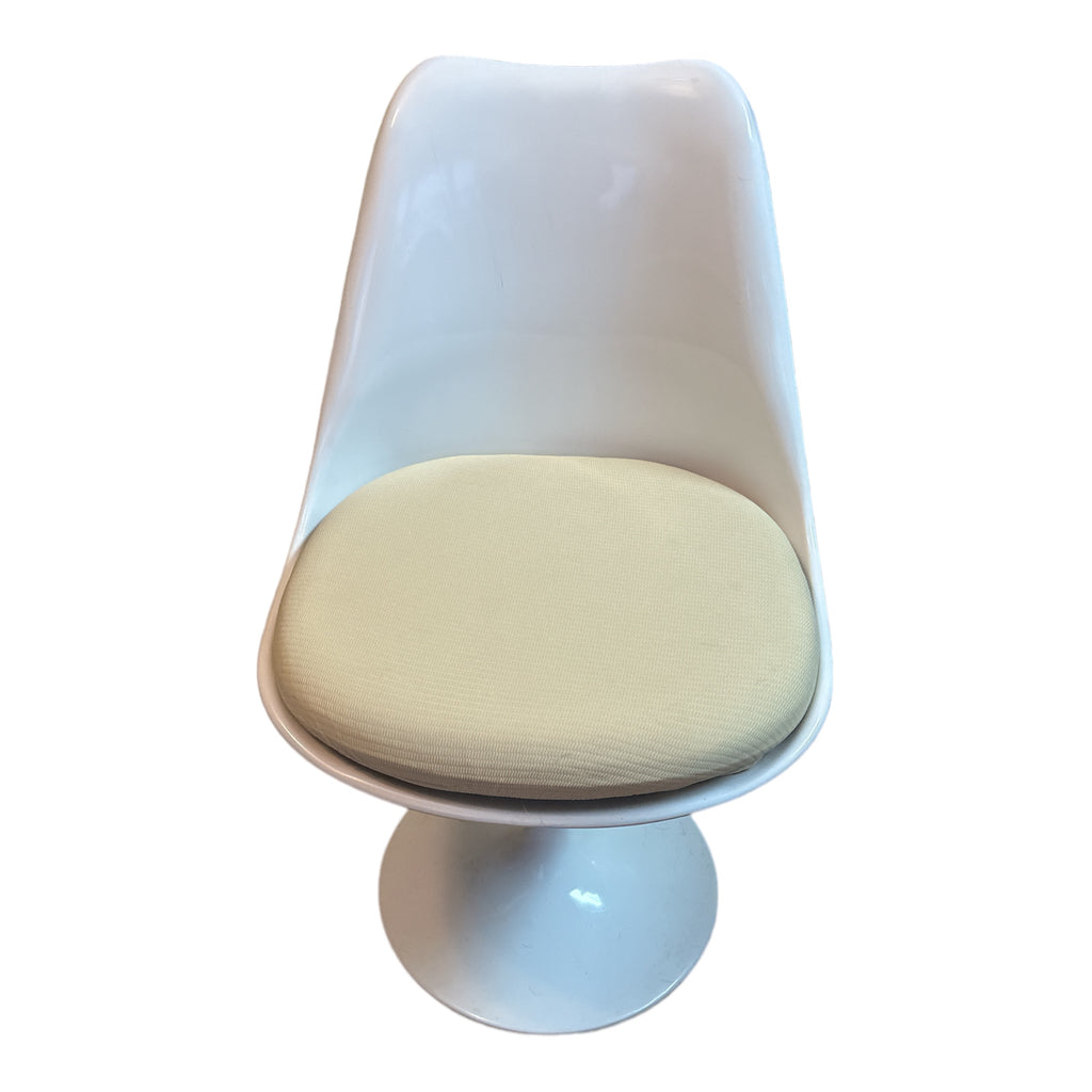 chair and more
