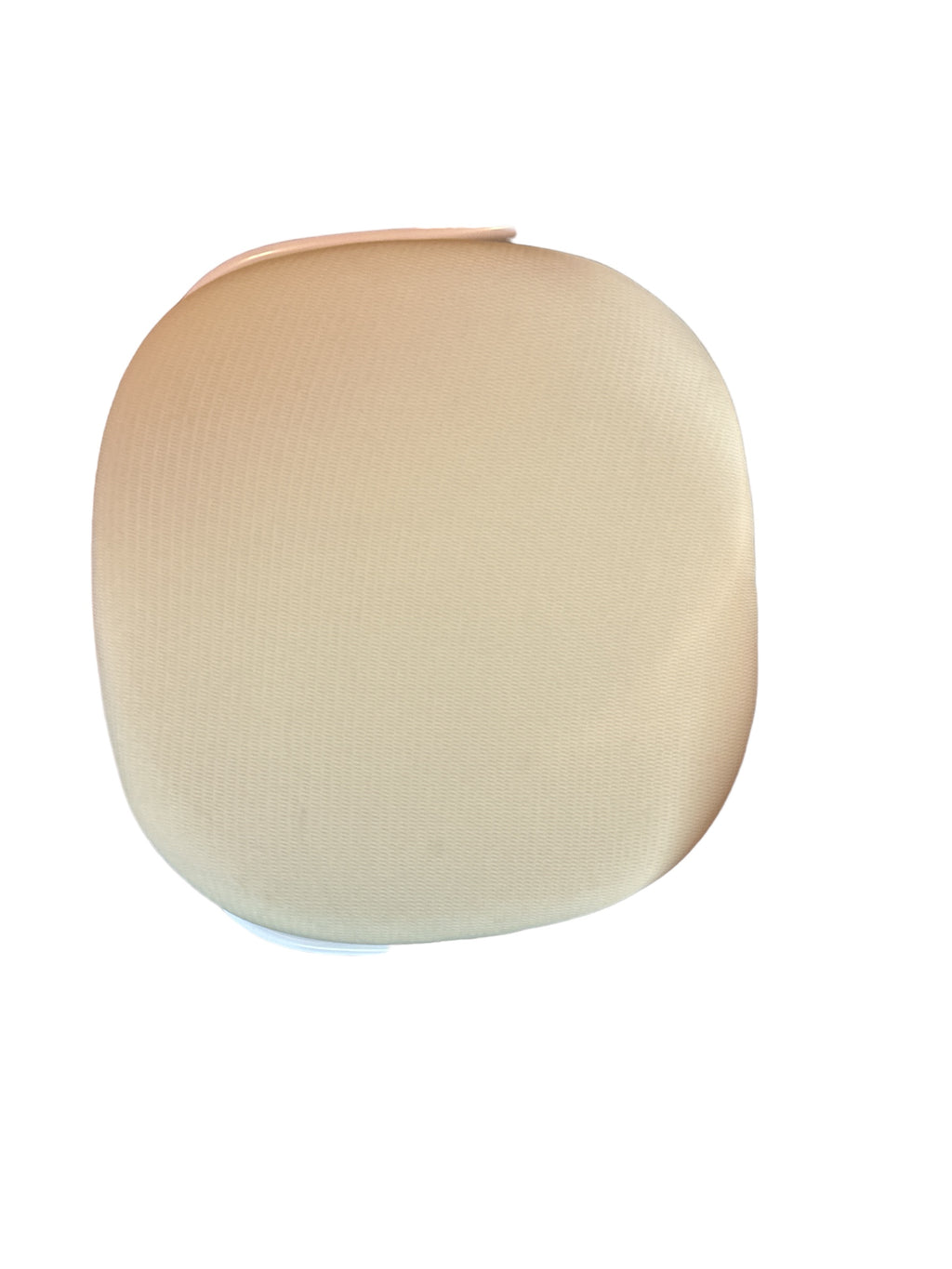 chair cover cleaning