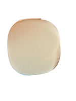 chair cover cleaning