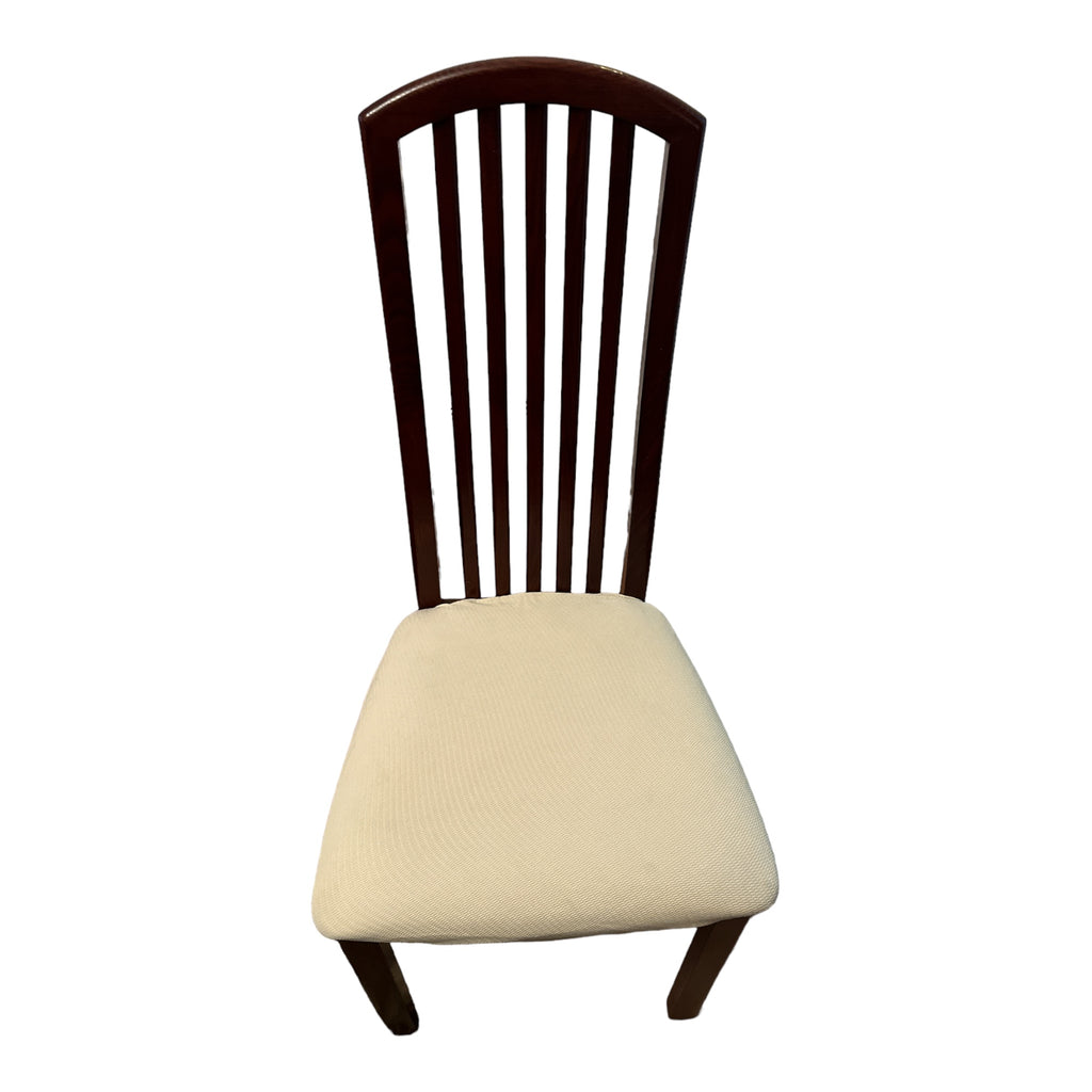 accent chair what is it